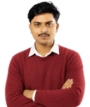 Hari Narayan Sah